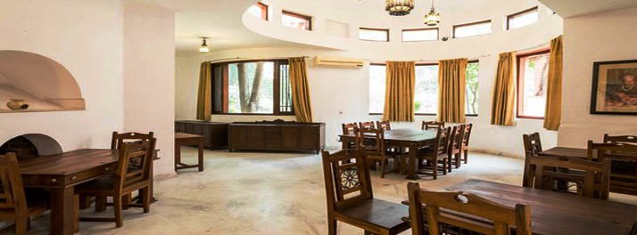 2493/The Banyan Farm - New Delhi 03.jpg